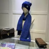 echarpe et casquette louis vuitton edition limitee lv20200073,louis vuitton scarf kijiji